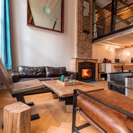 Old Town Wonderful Functional And Cozy Ap For 6pers 3bdrm Appartamento Lilla